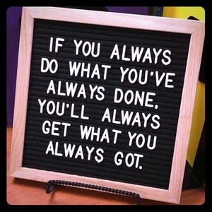 🖤Always🖤 meaning 🖤